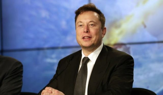 elon-musk-applea-karsi-dava-acacak-qHWPYrvh.jpg