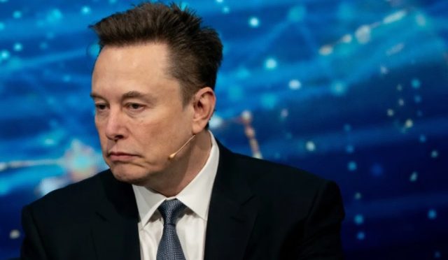 elon-musk-terafab-isimli-cip-uretim-tesisi-kuruyor-s4OT7Fnz.jpg