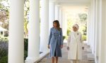 emine-erdogandan-melania-trumpa-gazzedeki-insani-krize-ait-mektup-OHuj8ZxH.jpg
