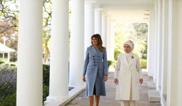 emine-erdogandan-melania-trumpa-gazzedeki-insani-krize-ait-mektup-OHuj8ZxH.jpg