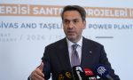 enerji-bakani-bayraktar-bolgedeki-gelismeleri-yakindan-takip-ediyoruz-uCZ7am1B.jpg