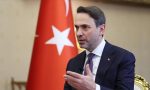 enerji-bakani-bayraktar-irandan-gaz-akisi-kesilmedi-XEwyvzTq.jpg