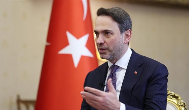 enerji-bakani-bayraktar-irandan-gaz-akisi-kesilmedi-XEwyvzTq.jpg