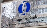 enerjisa-enerji-ebrd-ile-150-milyon-dolar-meblaginda-kredi-mutabakati-imzaladi-dNLEKNEt.jpg