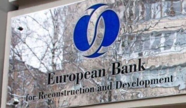 enerjisa-enerji-ebrd-ile-150-milyon-dolar-meblaginda-kredi-mutabakati-imzaladi-dNLEKNEt.jpg