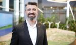 enerjisa-enerjiden-508-tl-temettu-karari-YkfnikIA.jpg