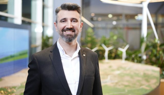 enerjisa-enerjiden-508-tl-temettu-karari-YkfnikIA.jpg