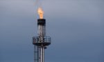 eni-filistin-sularindaki-dogalgaz-arama-projesinden-cekildi-s3M8SQwh.jpg