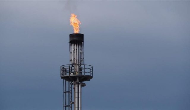 eni-filistin-sularindaki-dogalgaz-arama-projesinden-cekildi-s3M8SQwh.jpg
