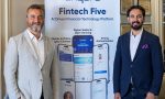 enqura-fintech-five-ile-turkiyenin-teknoloji-unicornu-olma-amacinda-ScKrkFP3.jpg