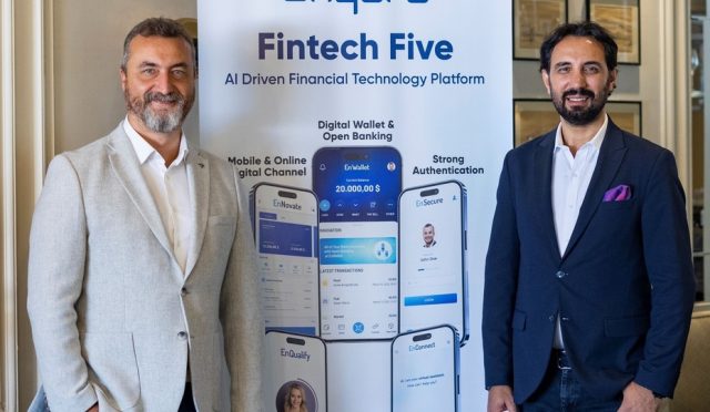 enqura-fintech-five-ile-turkiyenin-teknoloji-unicornu-olma-amacinda-ScKrkFP3.jpg
