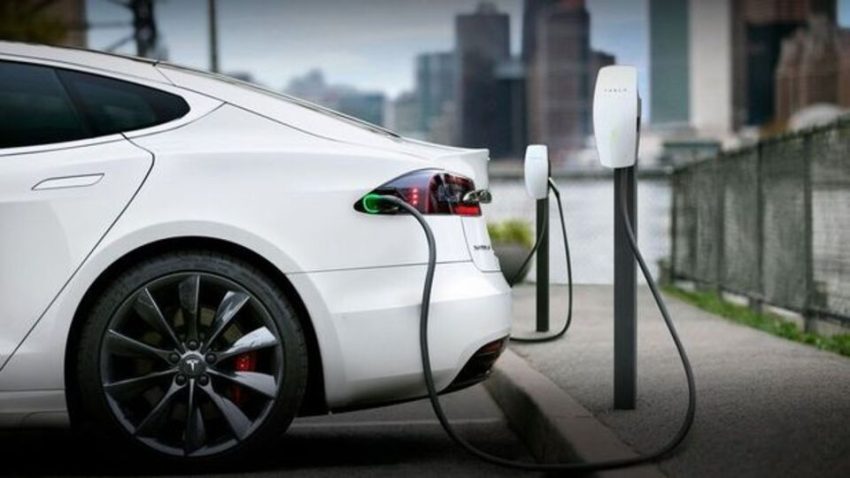 EPDK: Elektrikli araba sayısı 5 yılda 1 milyonu aşacak