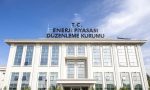 epdk-elektrikte-hur-tuketici-limitini-dusurdu-t5VZk6hv.jpg