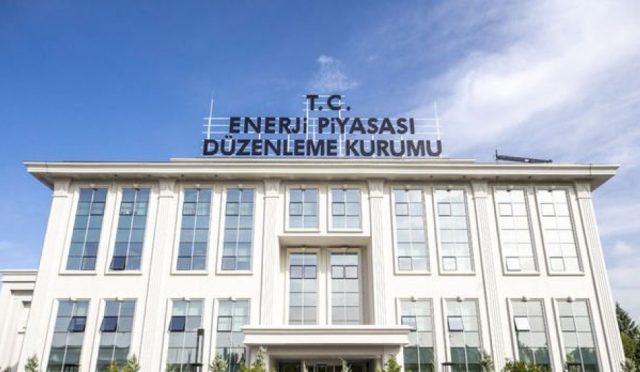epdk-elektrikte-hur-tuketici-limitini-dusurdu-t5VZk6hv.jpg