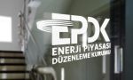 epdkdan-lpg-ticaretine-yonelik-duzenleme-PkxKrxaL.jpg
