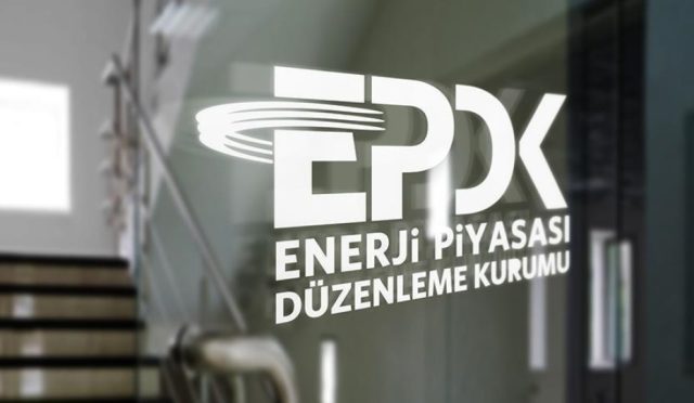 epdkdan-lpg-ticaretine-yonelik-duzenleme-PkxKrxaL.jpg