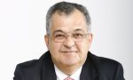 ercan-kumcu-omrunu-yitirdi-7xWfM4uQ.jpg