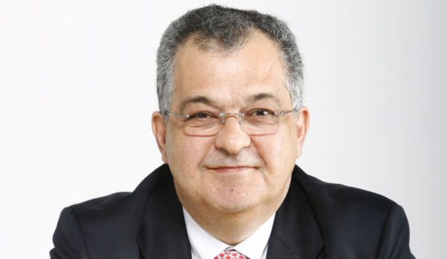 ercan-kumcu-omrunu-yitirdi-7xWfM4uQ.jpg