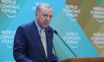 erdogan-catismalar-sona-ermezse-fatura-da-kabaracak-yr6n1J7H.jpg