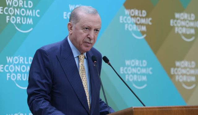 erdogan-catismalar-sona-ermezse-fatura-da-kabaracak-yr6n1J7H.jpg