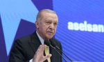 erdogan-celik-kubbe-ile-hava-savunmasinda-farkli-bir-klasmana-cikacagiz-ZgiJaXLr.jpg