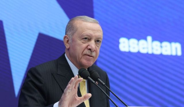 erdogan-celik-kubbe-ile-hava-savunmasinda-farkli-bir-klasmana-cikacagiz-ZgiJaXLr.jpg