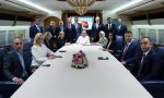 erdogan-enflasyonda-yili-amaclarimiza-uygun-tamamlayacagiz-x14d3ESf.jpg
