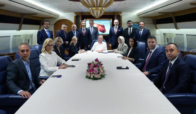 erdogan-enflasyonda-yili-amaclarimiza-uygun-tamamlayacagiz-x14d3ESf.jpg