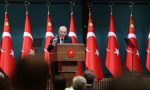 erdogan-eskisehirde-694-milyon-ton-az-element-bulundu-LzvLWFh7.jpg