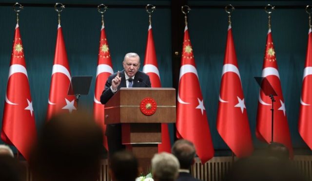 erdogan-eskisehirde-694-milyon-ton-az-element-bulundu-LzvLWFh7.jpg