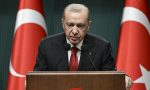 erdogan-hurmuzun-kapanmasi-global-ekonomiyi-turbulansa-soktu-3fgtJ3b9.jpg