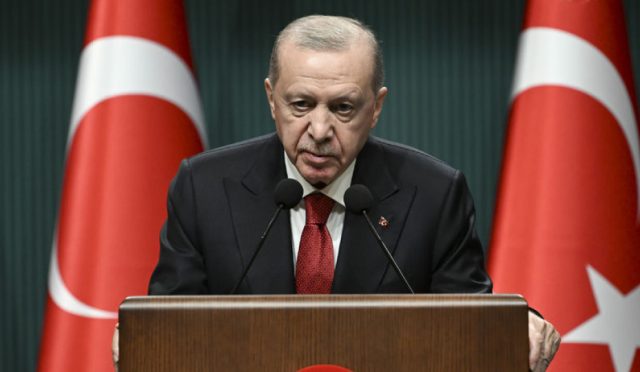 erdogan-hurmuzun-kapanmasi-global-ekonomiyi-turbulansa-soktu-3fgtJ3b9.jpg