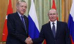 erdogan-ile-putin-telefon-gorusmesi-gerceklestirdi-p47LRzcJ.jpg