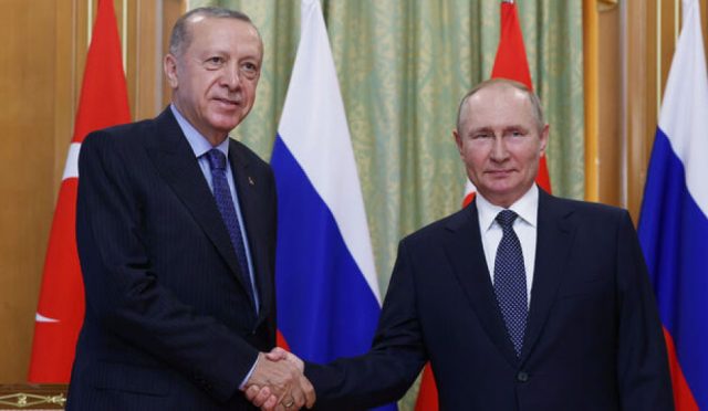 erdogan-ile-putin-telefon-gorusmesi-gerceklestirdi-p47LRzcJ.jpg