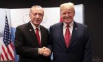 erdogan-ile-trump-telefonda-gorustu-6xNINzKc.jpg