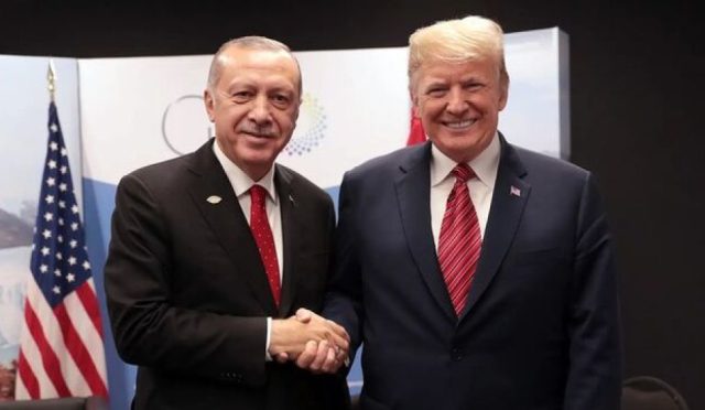 erdogan-ile-trump-telefonda-gorustu-6xNINzKc.jpg