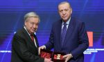 erdogan-iran-merkezli-tansiyonun-buyumemesi-icin-agir-diplomasi-icindeyiz-ppEQXmgd.jpg
