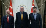 erdogan-oyak-yonetim-kurulu-lideri-aksakalliyi-kabul-etti-JSsgn7Gw.jpg