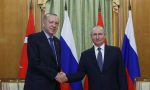 erdogan-putin-ile-gorustu-krgmJ3Or.jpg