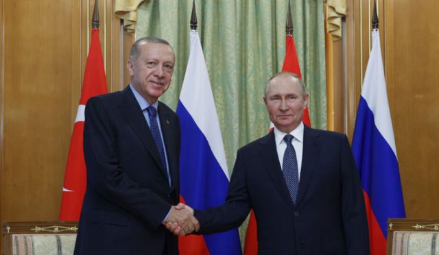 erdogan-putin-ile-gorustu-krgmJ3Or.jpg