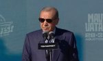erdogan-savunma-endustrimiz-destan-yaziyor-Xq2S76IS.jpg