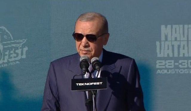 erdogan-savunma-endustrimiz-destan-yaziyor-Xq2S76IS.jpg