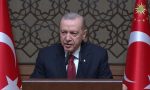 erdogan-son-devirdeki-savaslar-siber-guvenligin-degerini-gosterdi-FMORFrI3.jpg