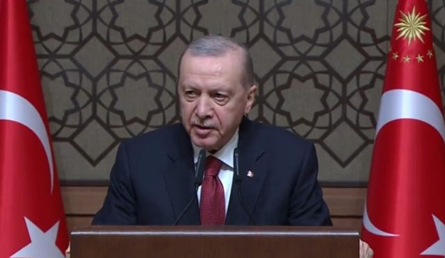erdogan-son-devirdeki-savaslar-siber-guvenligin-degerini-gosterdi-FMORFrI3.jpg