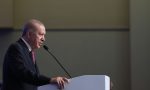 erdogan-turkiyenin-f-35e-donmesi-nato-guvenligi-icin-gerekli-6XsjFSO8.jpg