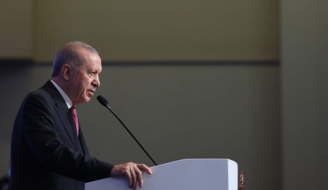 erdogan-turkiyenin-f-35e-donmesi-nato-guvenligi-icin-gerekli-6XsjFSO8.jpg