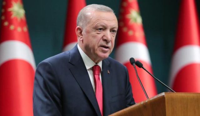 erdogan-ucuz-kiralama-surecini-baslatiyoruz-uKeCIawH.jpg