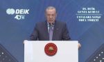 erdogan-ulusal-gelirimiz-birinci-sefer-1-trilyon-dolari-asti-j1jjIc3e.jpg