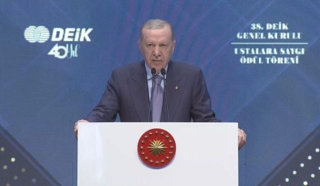 erdogan-ulusal-gelirimiz-birinci-sefer-1-trilyon-dolari-asti-j1jjIc3e.jpg