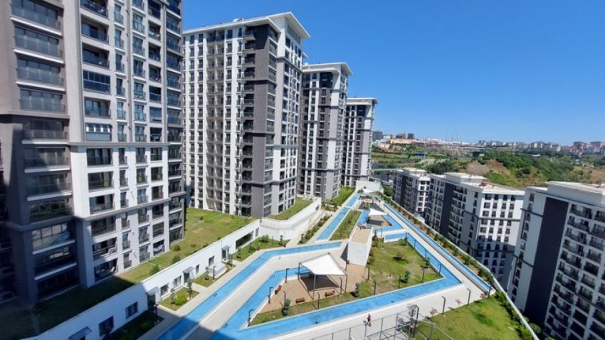 Eski kiracılarda kira artışı yenilere nazaran daha fazla